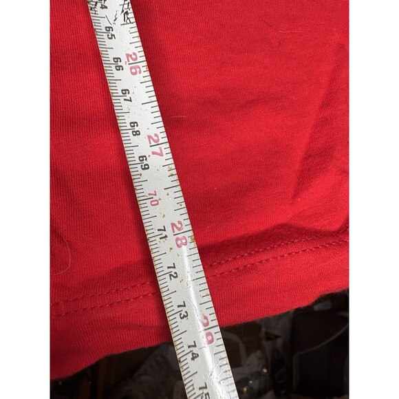 UConn Basketball Geno Auriemma Chris Dailey 40 Years T Shirt In Game Promo SZ XL - Picture 5 of 6